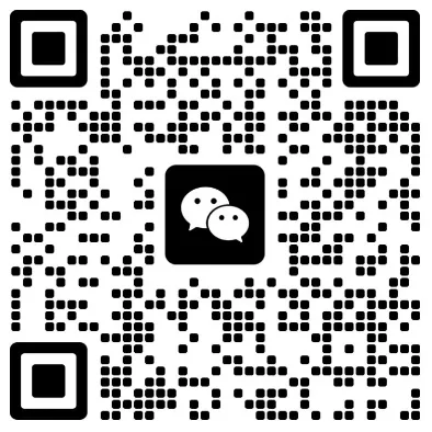 西林别墅装修,西林别墅装修设计就上【西林别墅装修网】